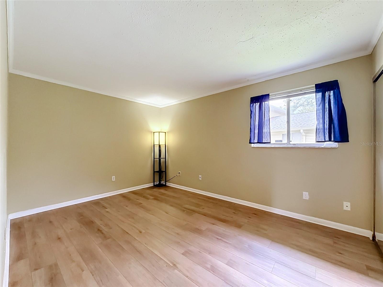 4375 Shadow Crest Pl #34-1 Property Photo 27