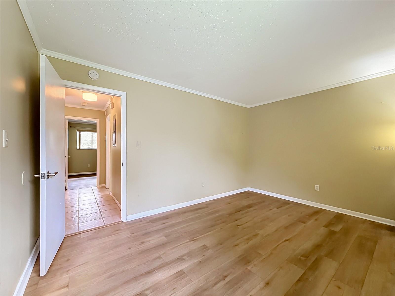 4375 Shadow Crest Pl #34-1 Property Photo 28
