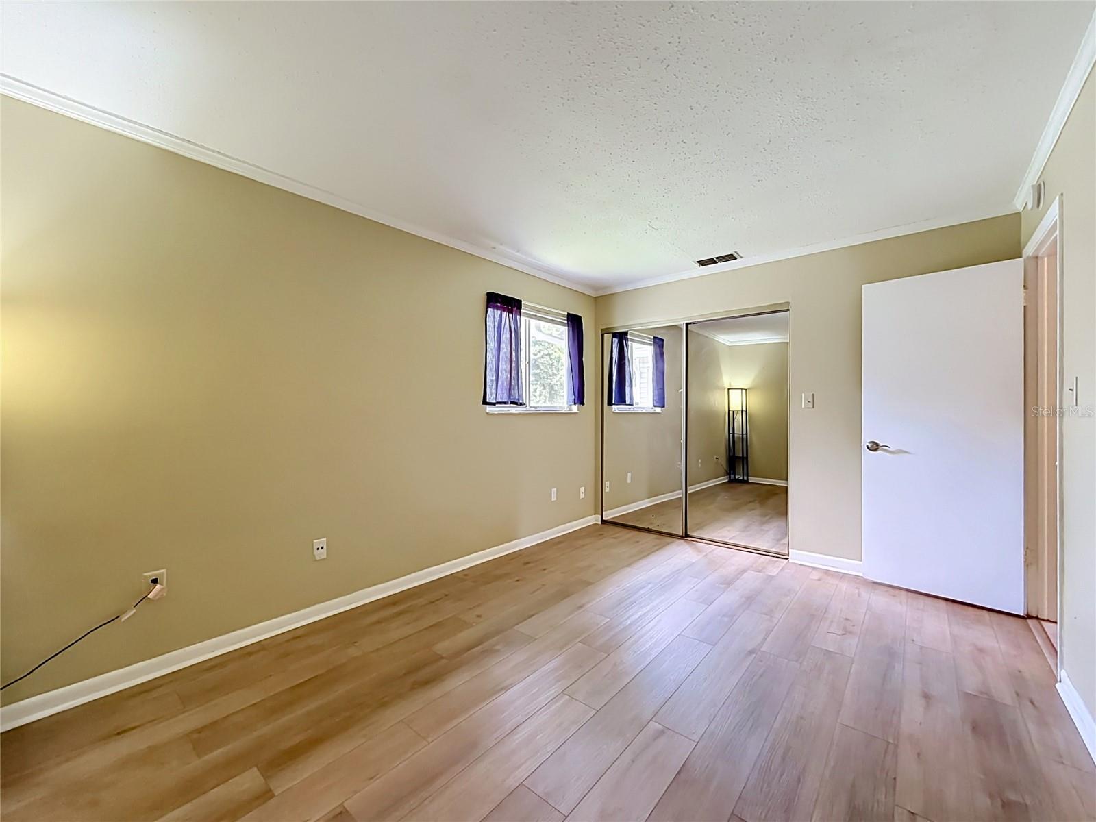 4375 Shadow Crest Pl #34-1 Property Photo 29