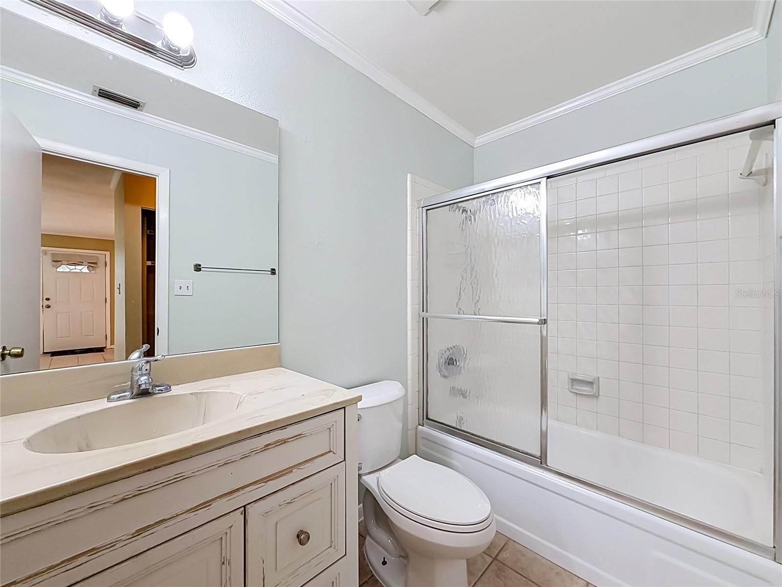 4375 Shadow Crest Pl #34-1 Property Photo 31