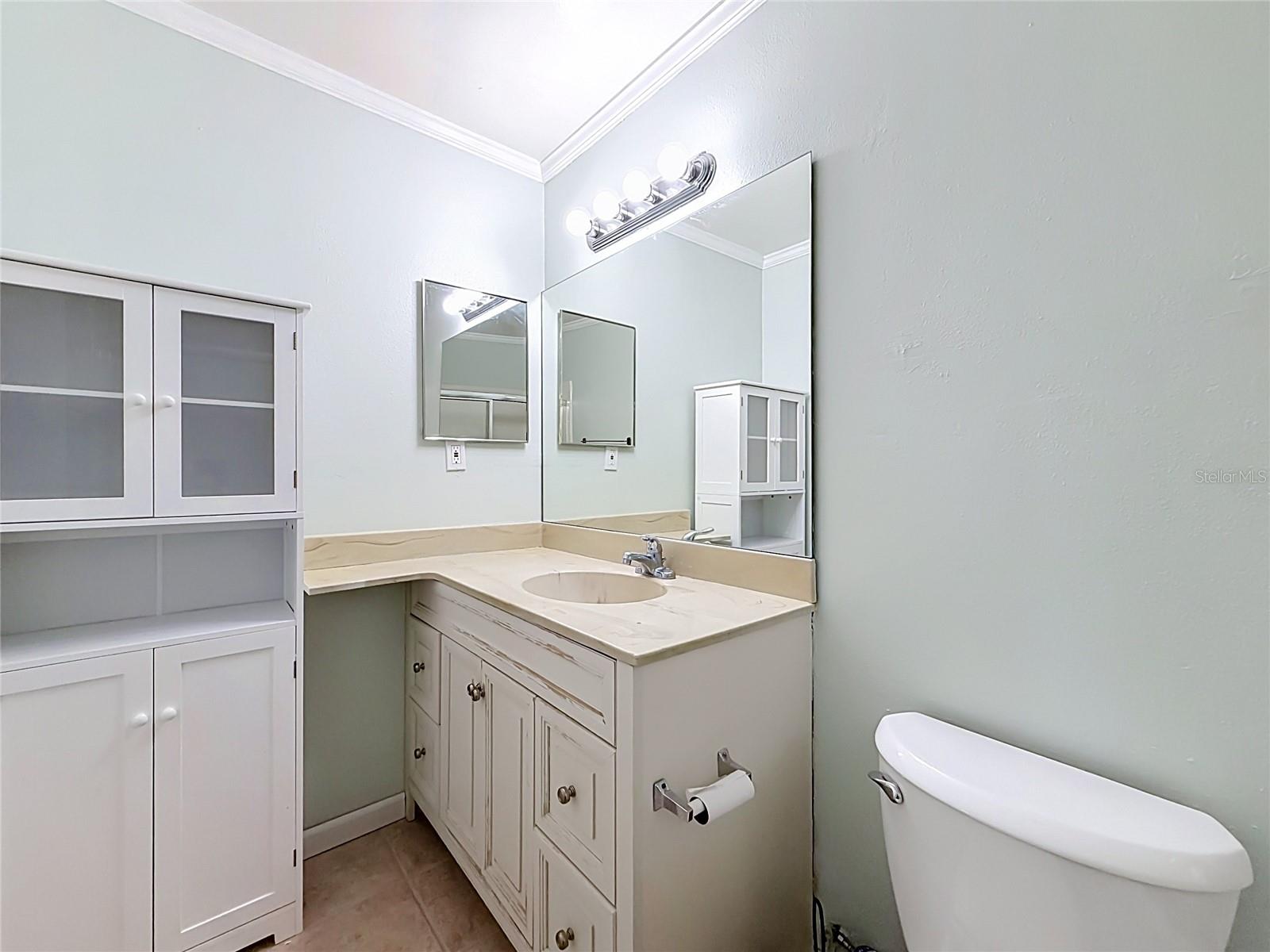4375 Shadow Crest Pl #34-1 Property Photo 32