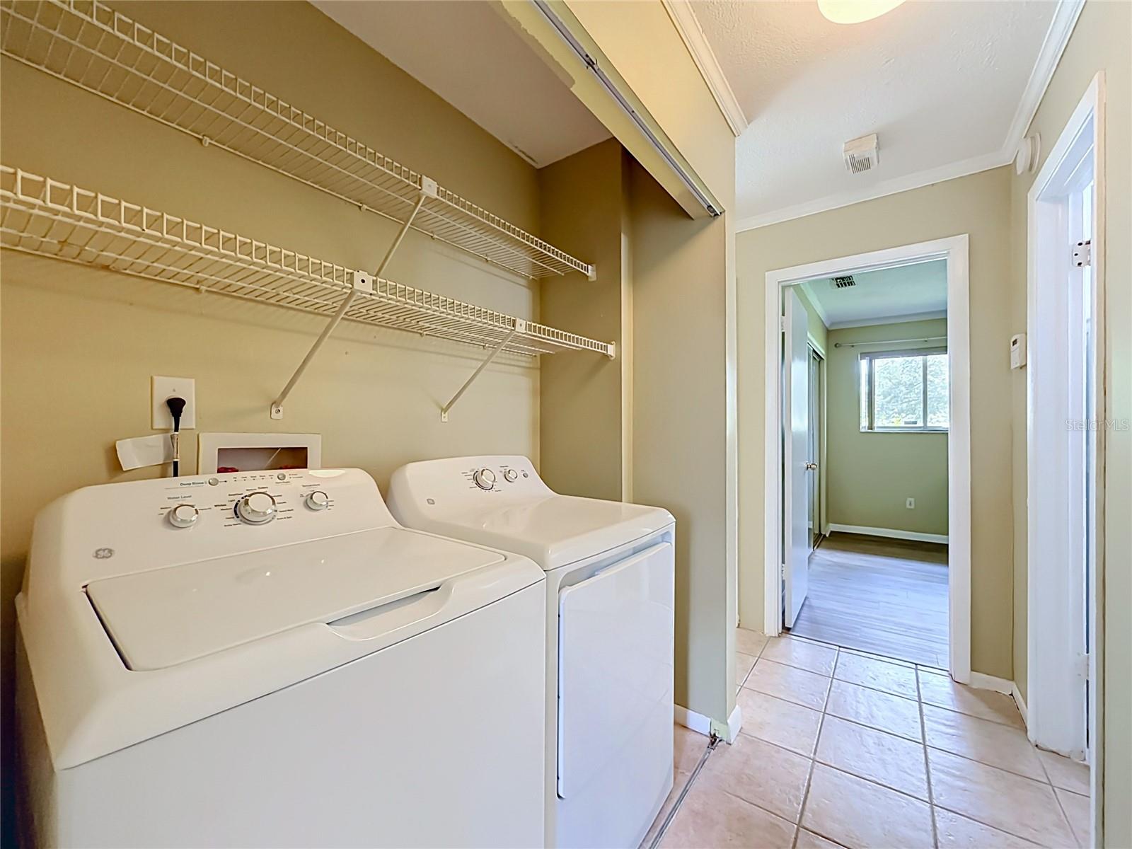 4375 Shadow Crest Pl #34-1 Property Photo 33