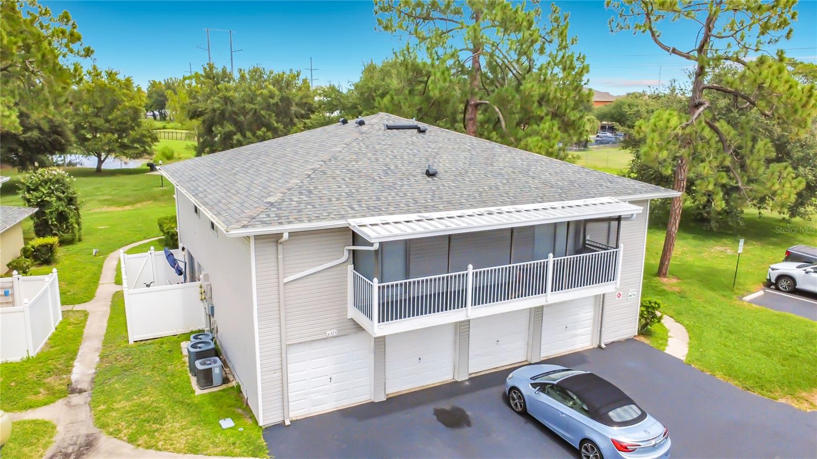 4375 Shadow Crest Pl #34-1 Property Photo 38