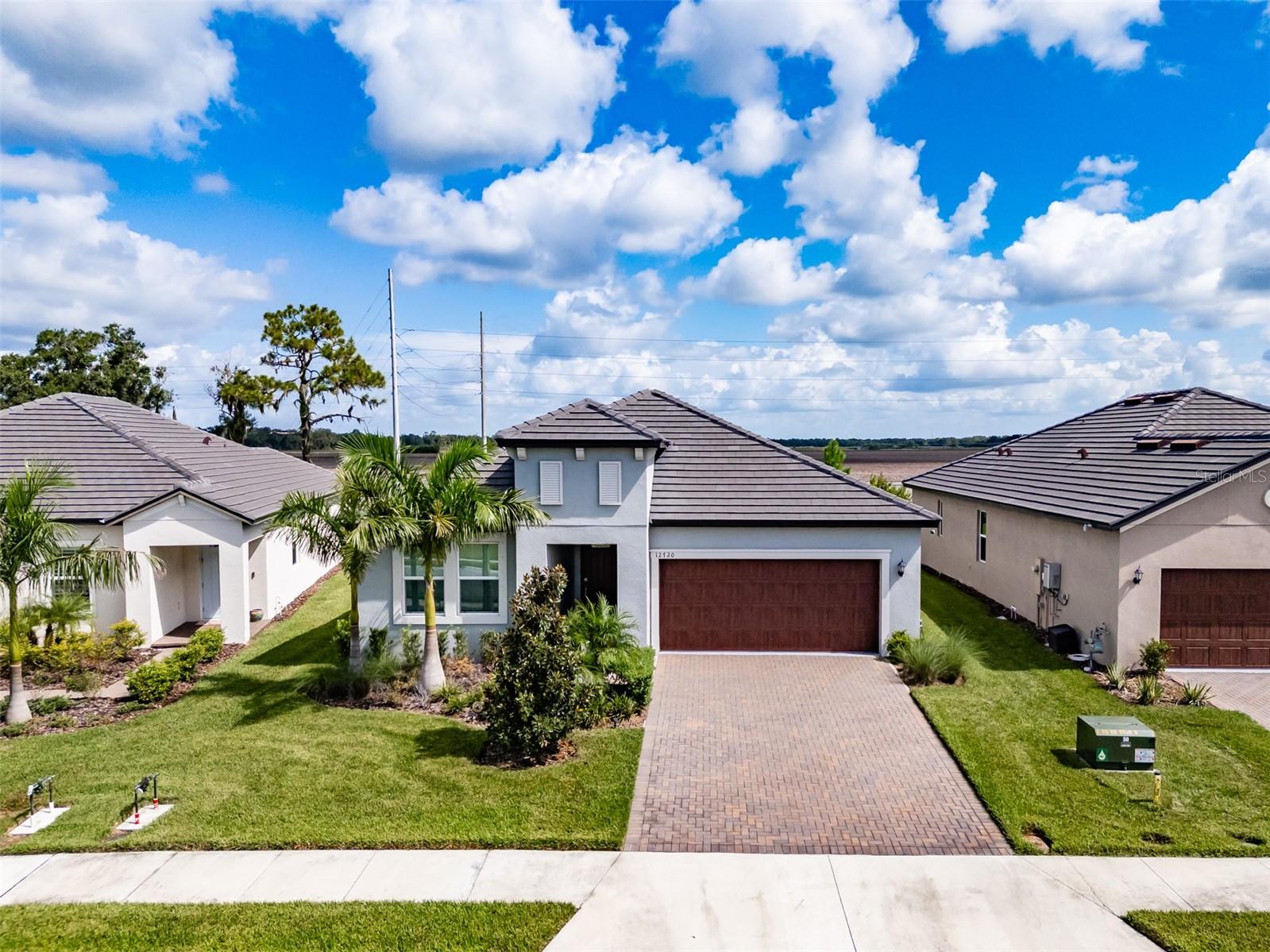 12720 TAHITIAN PEARL Property Photo 1