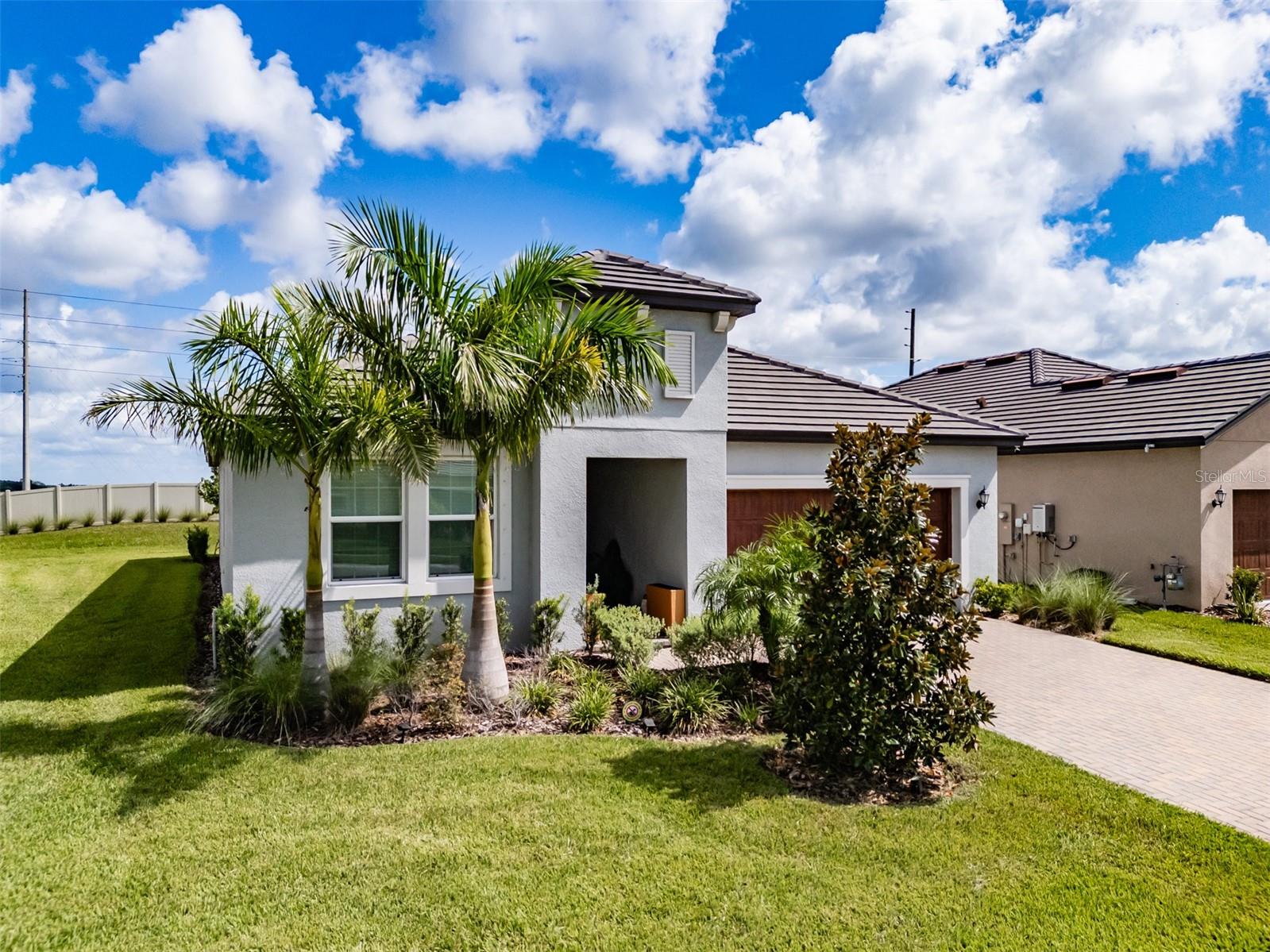 12720 Tahitian Pearl Property Photo 5
