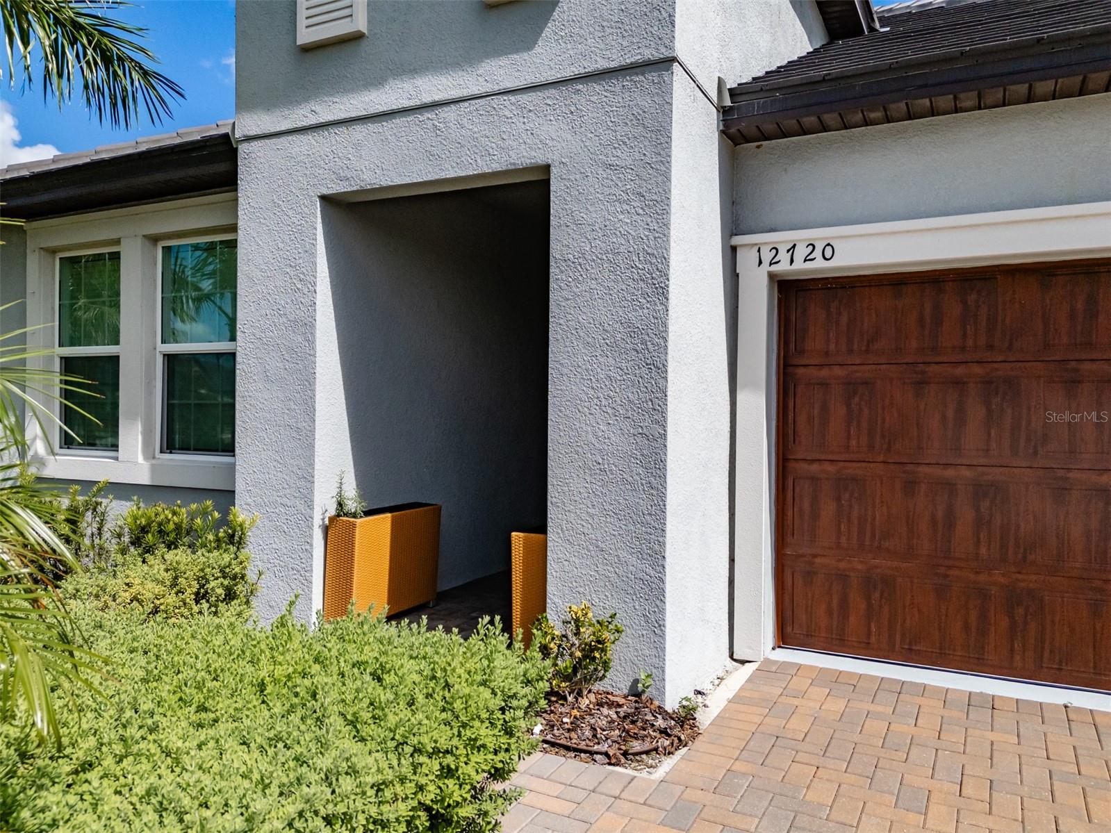 12720 Tahitian Pearl Property Photo 6