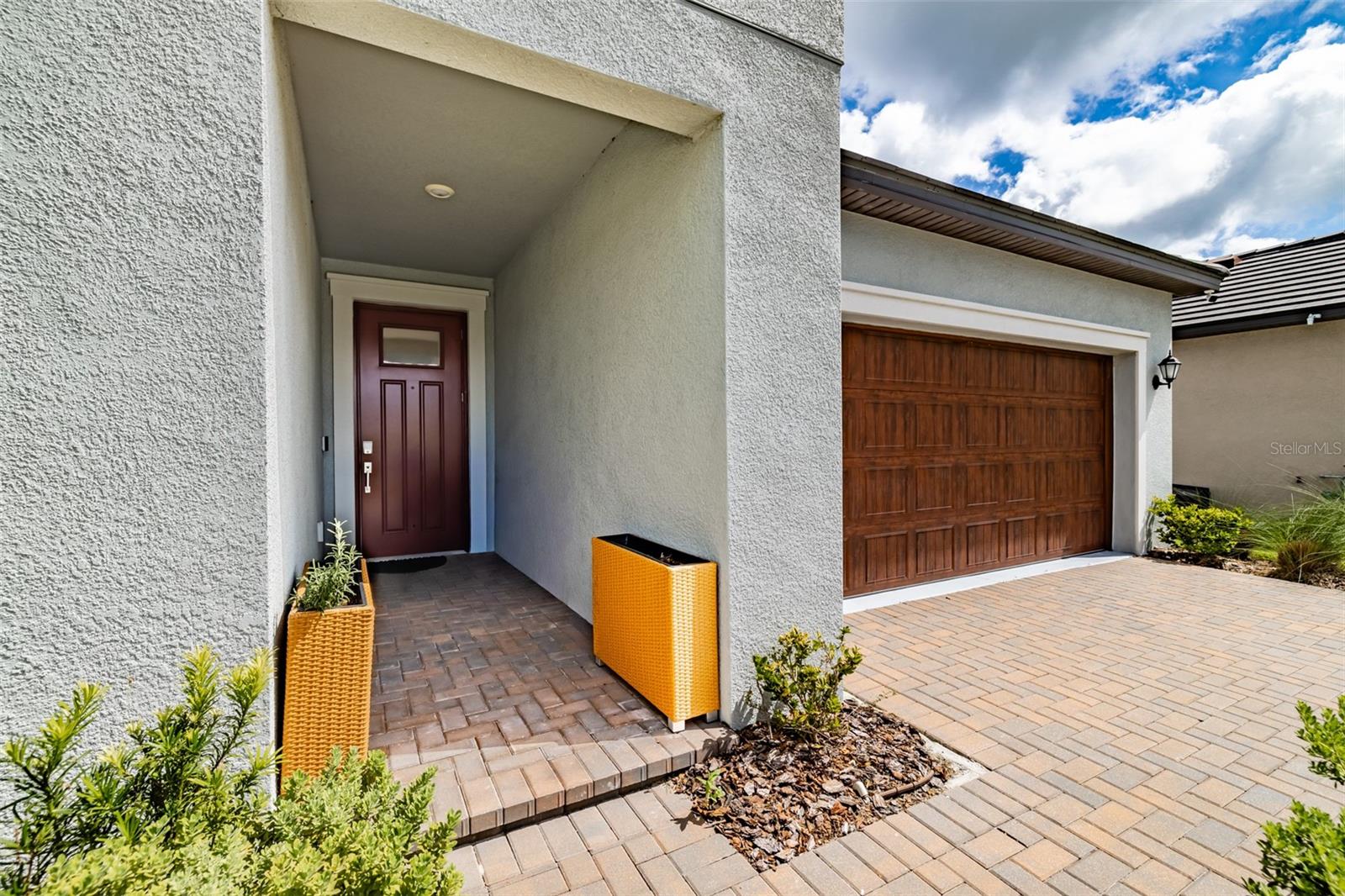 12720 Tahitian Pearl Property Photo 7