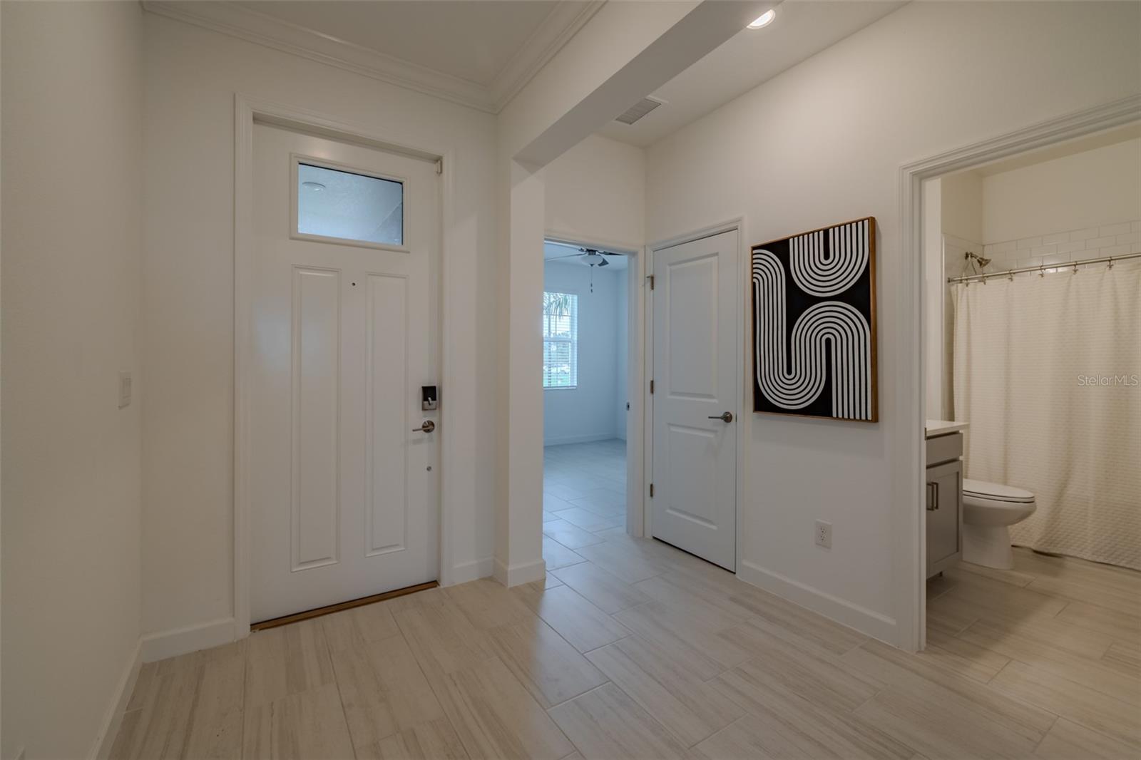 12720 Tahitian Pearl Property Photo 8