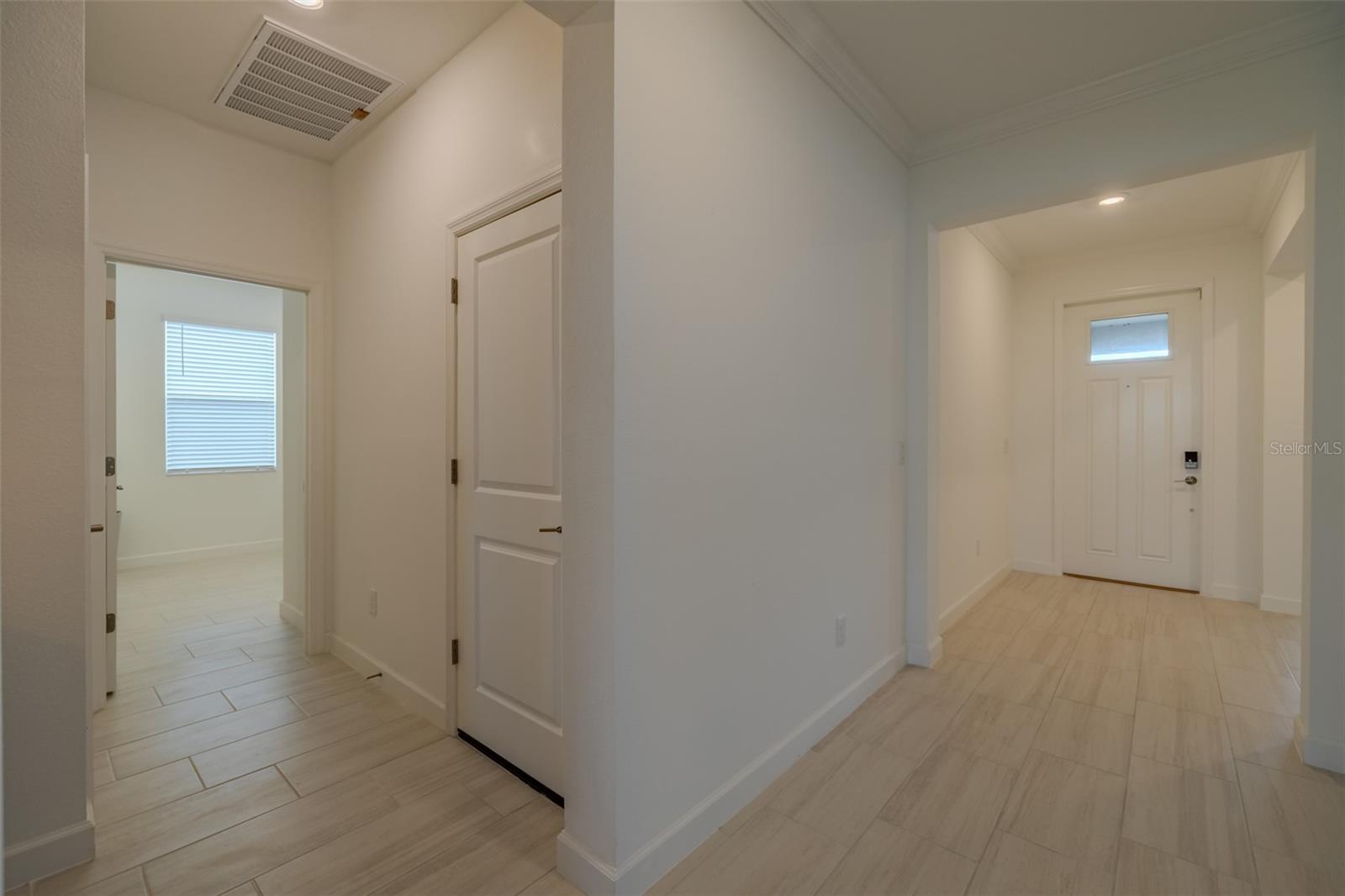 12720 Tahitian Pearl Property Photo 9