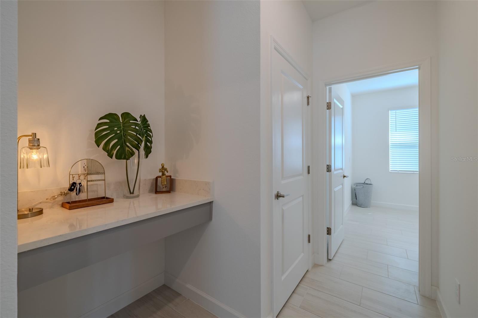 12720 Tahitian Pearl Property Photo 10