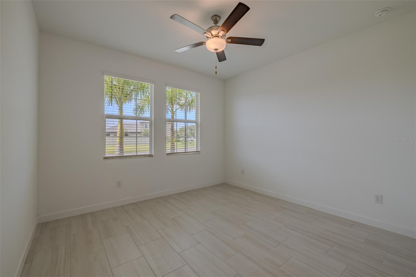 12720 Tahitian Pearl Property Photo 11