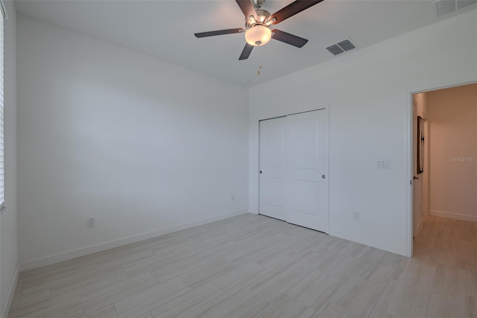 12720 Tahitian Pearl Property Photo 12