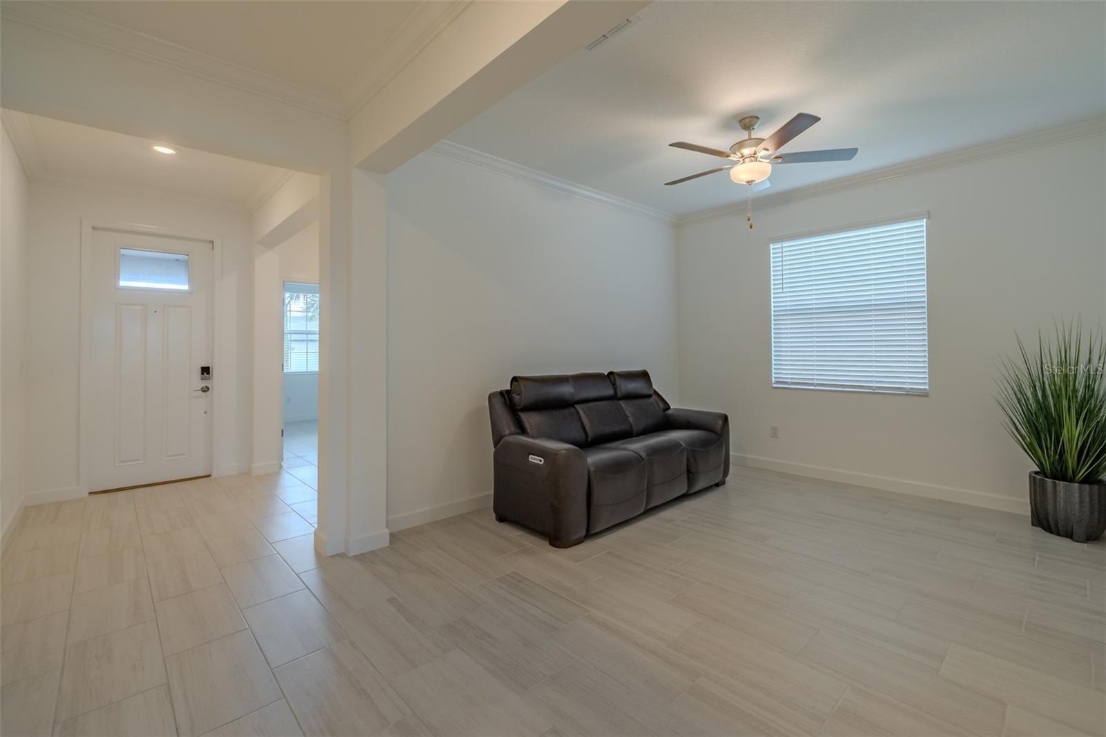 12720 Tahitian Pearl Property Photo 13