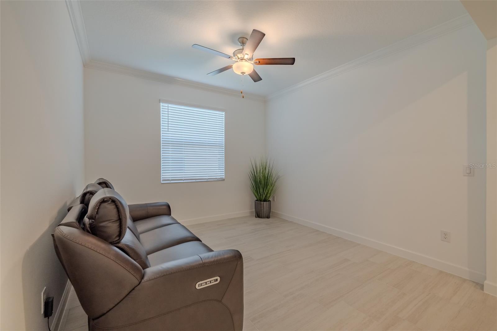 12720 Tahitian Pearl Property Photo 14