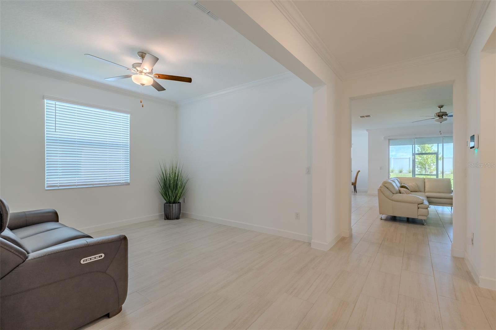 12720 Tahitian Pearl Property Photo 15