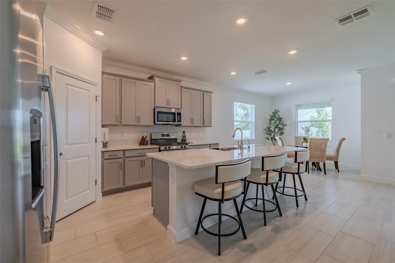 12720 Tahitian Pearl Property Photo 16