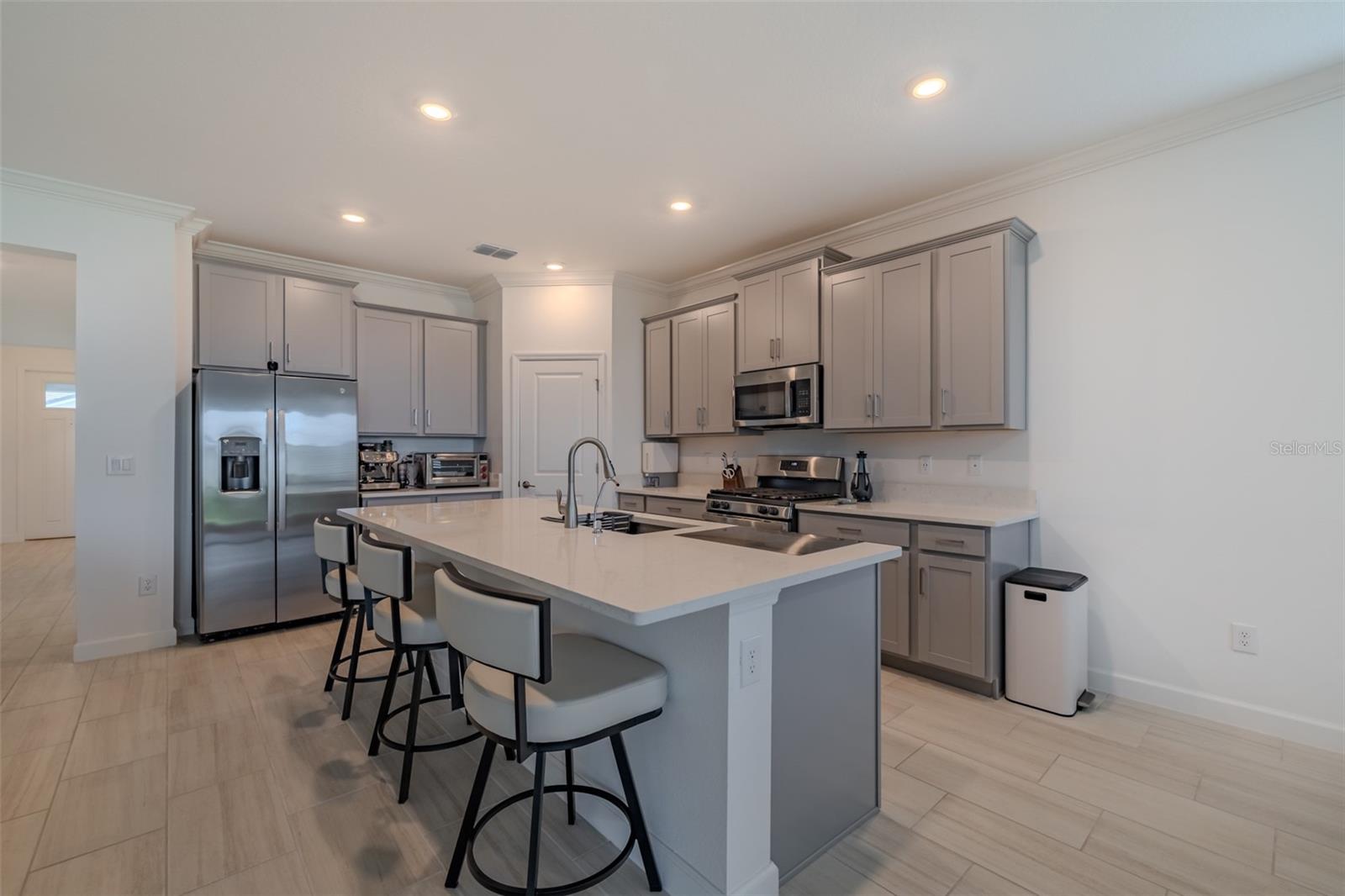 12720 Tahitian Pearl Property Photo 17