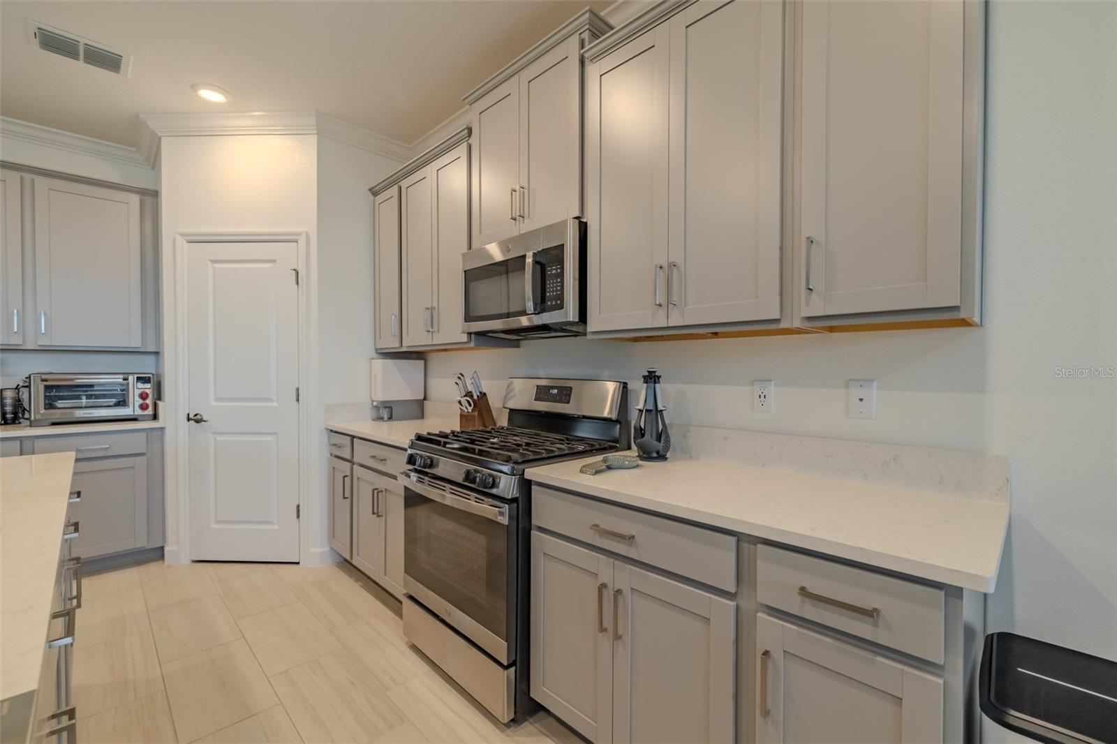 12720 Tahitian Pearl Property Photo 18