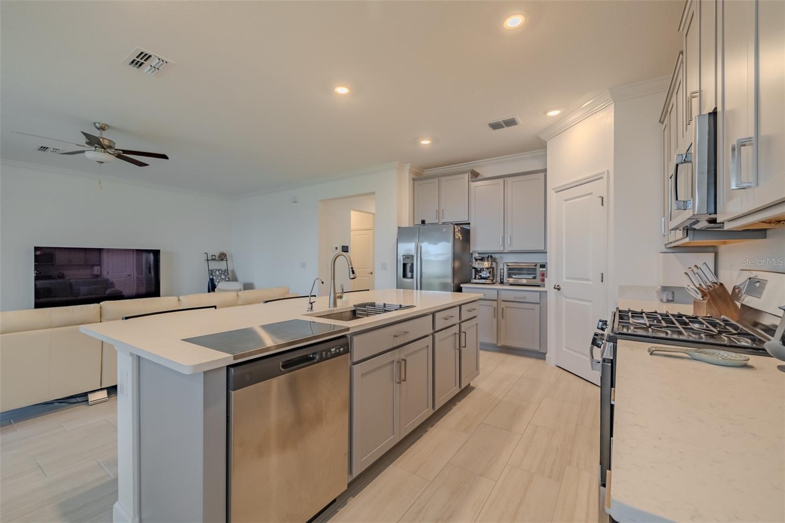 12720 Tahitian Pearl Property Photo 19