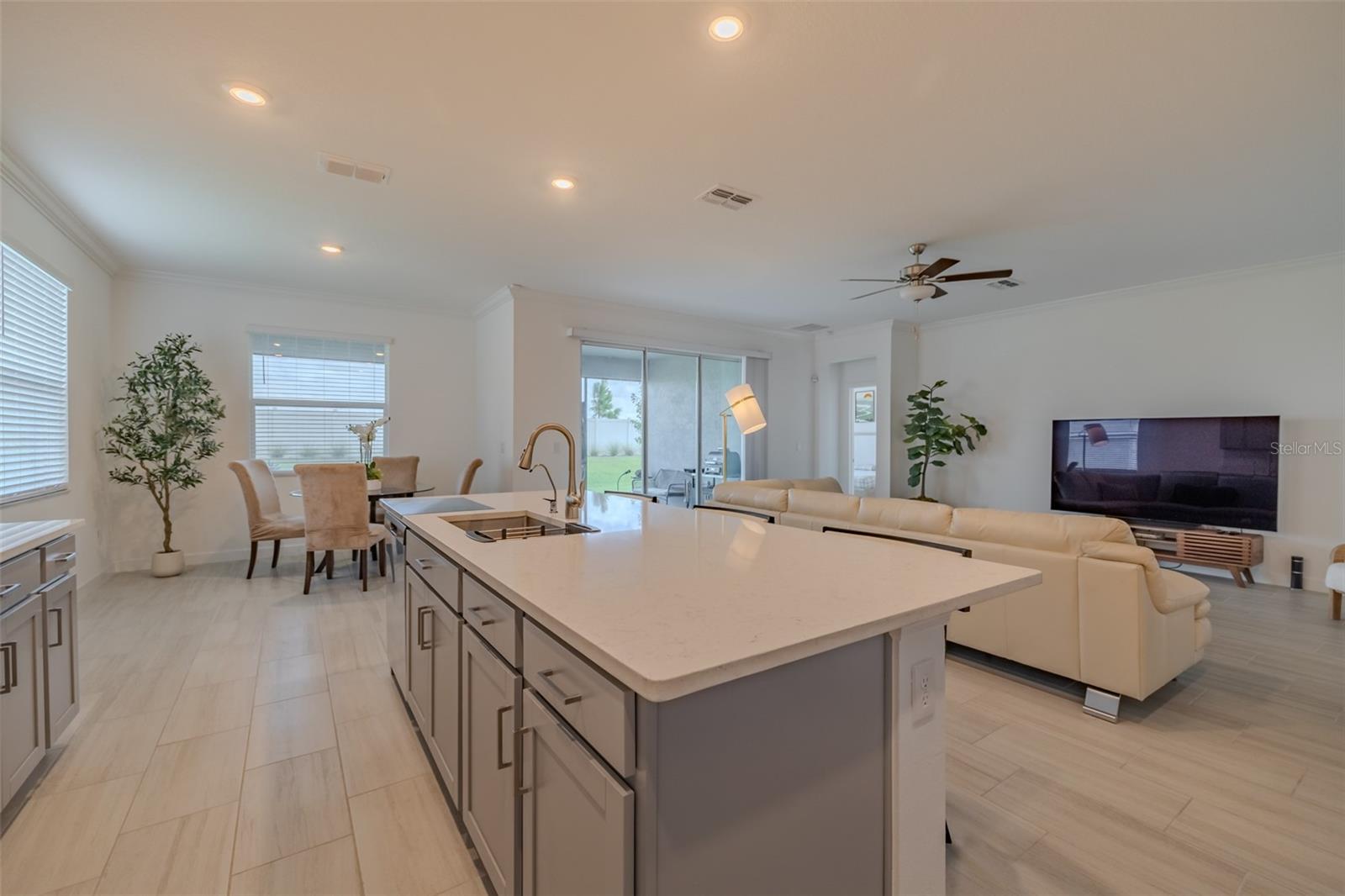 12720 Tahitian Pearl Property Photo 20