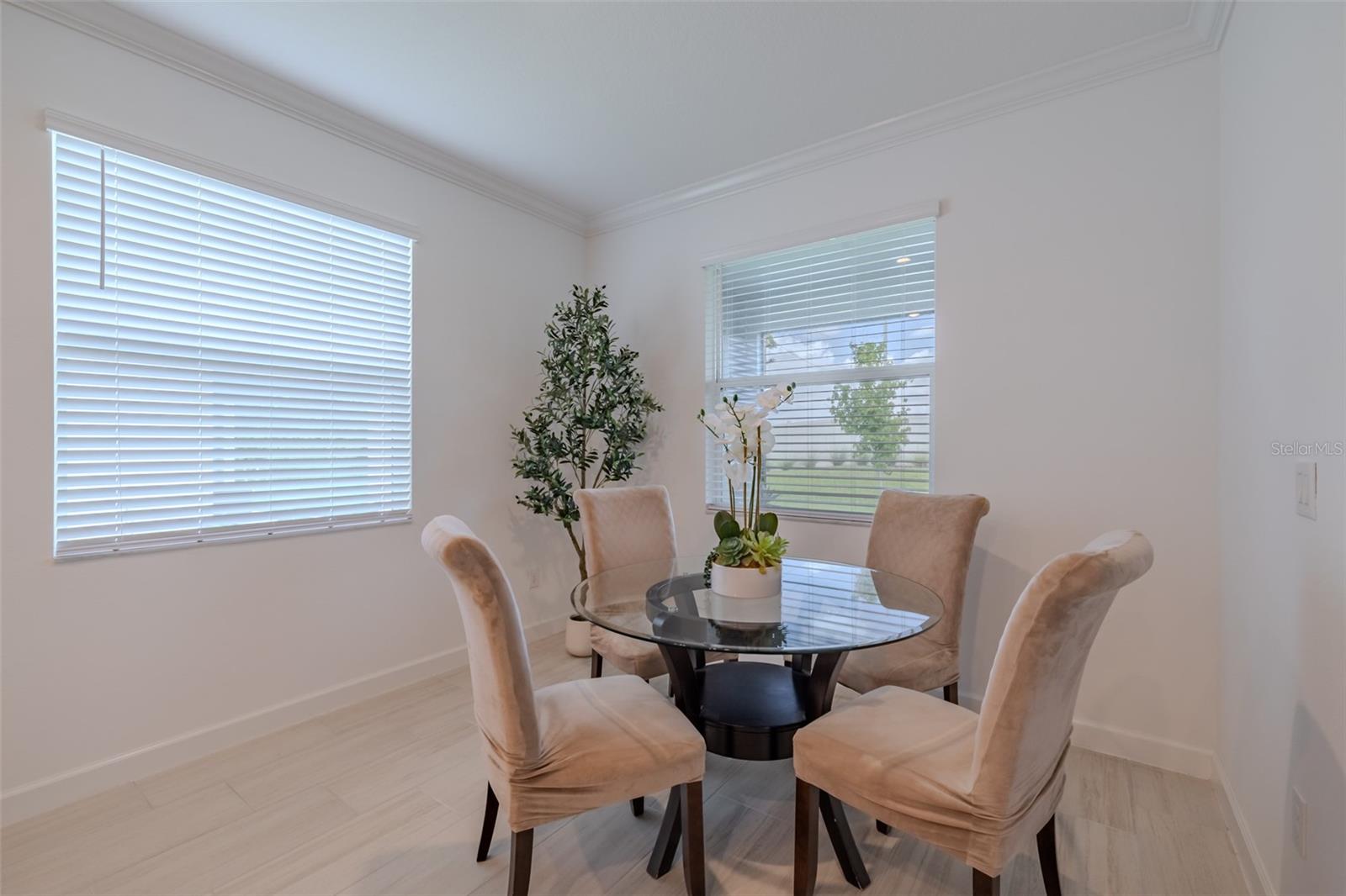 12720 Tahitian Pearl Property Photo 21