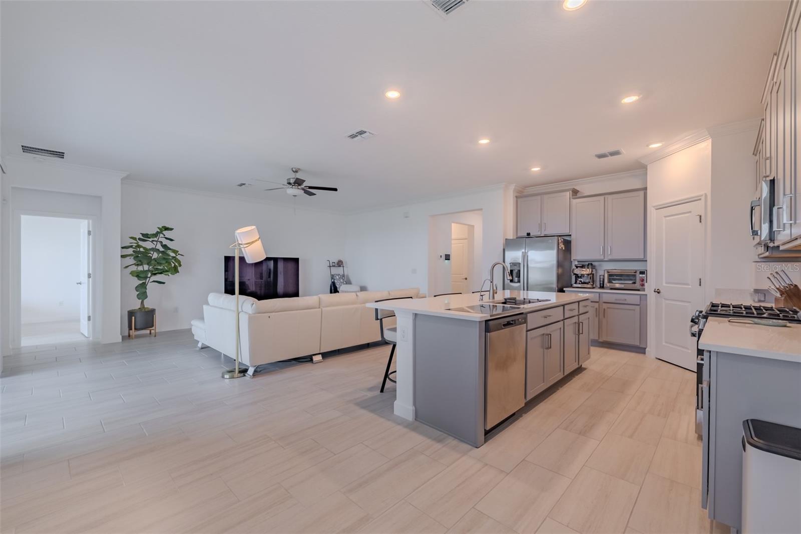 12720 Tahitian Pearl Property Photo 22