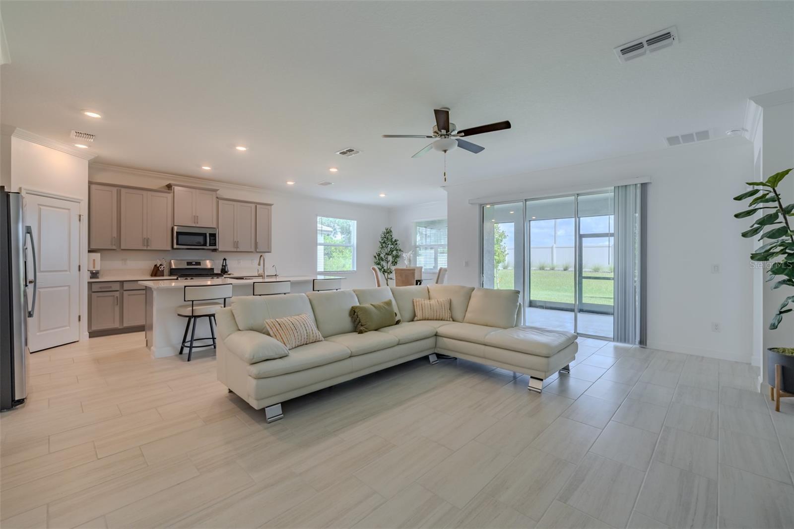 12720 Tahitian Pearl Property Photo 23