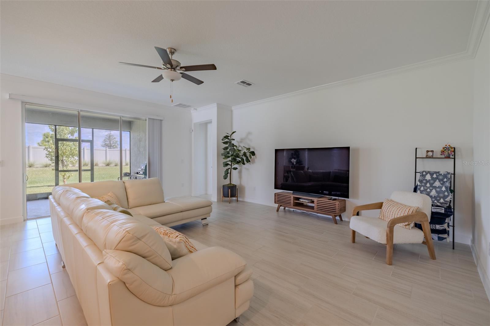 12720 Tahitian Pearl Property Photo 24
