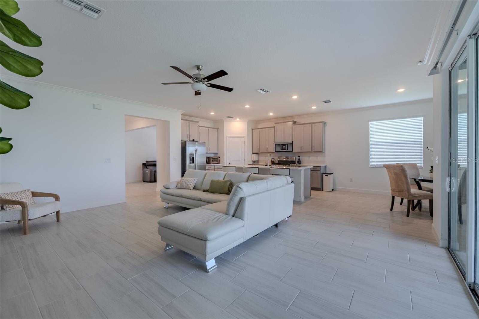 12720 Tahitian Pearl Property Photo 25