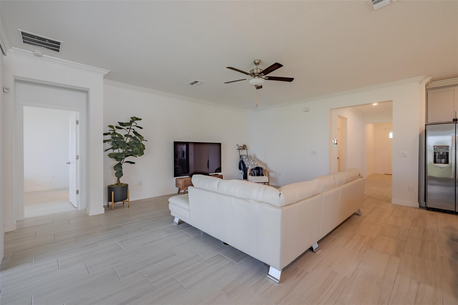 12720 Tahitian Pearl Property Photo 26