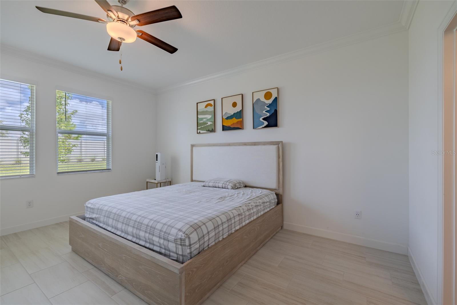 12720 Tahitian Pearl Property Photo 27