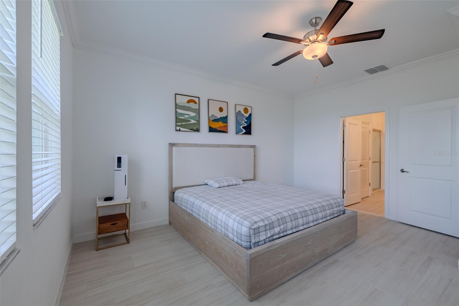12720 Tahitian Pearl Property Photo 28
