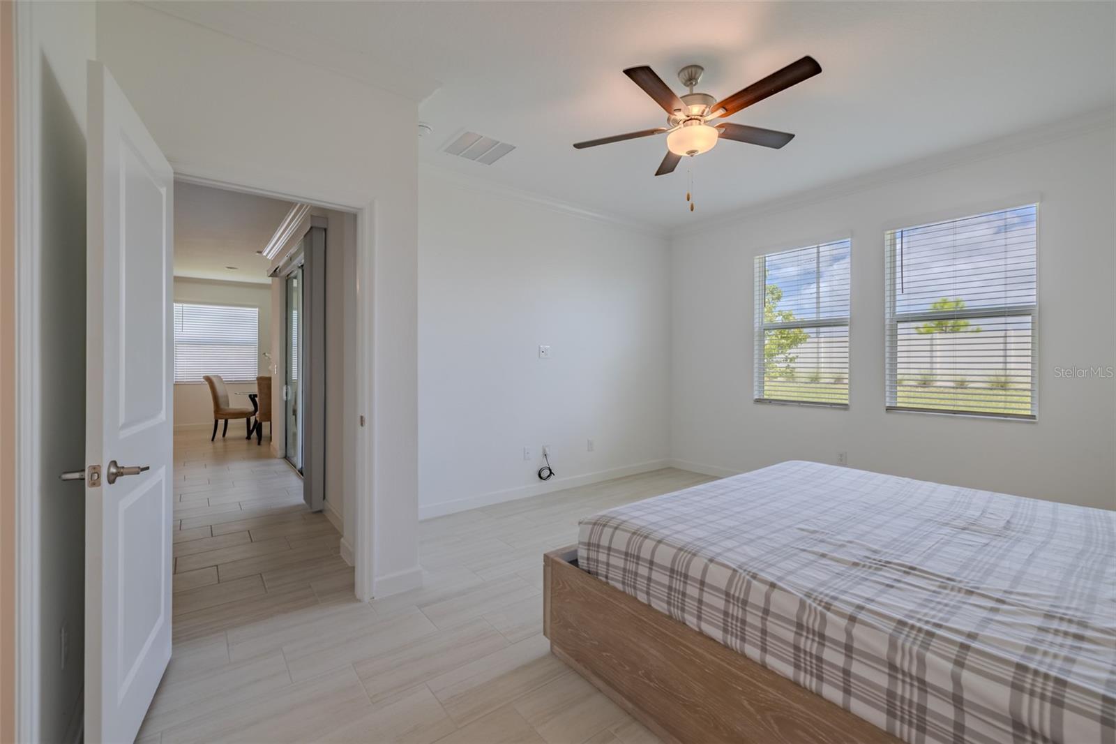 12720 Tahitian Pearl Property Photo 29