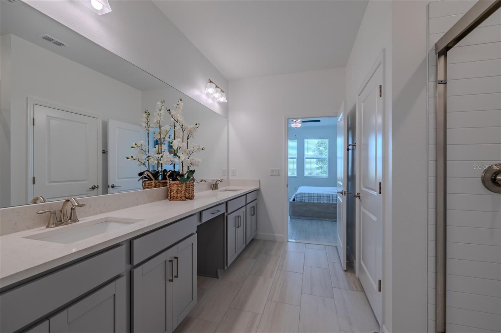 12720 Tahitian Pearl Property Photo 30