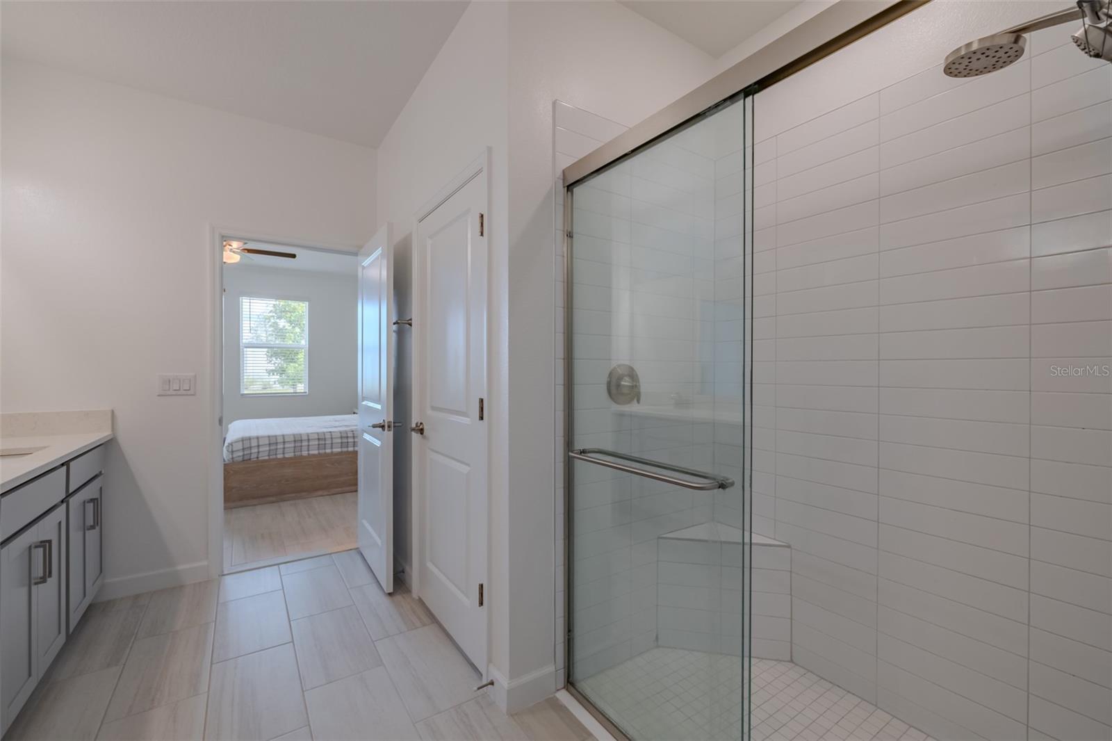 12720 Tahitian Pearl Property Photo 31