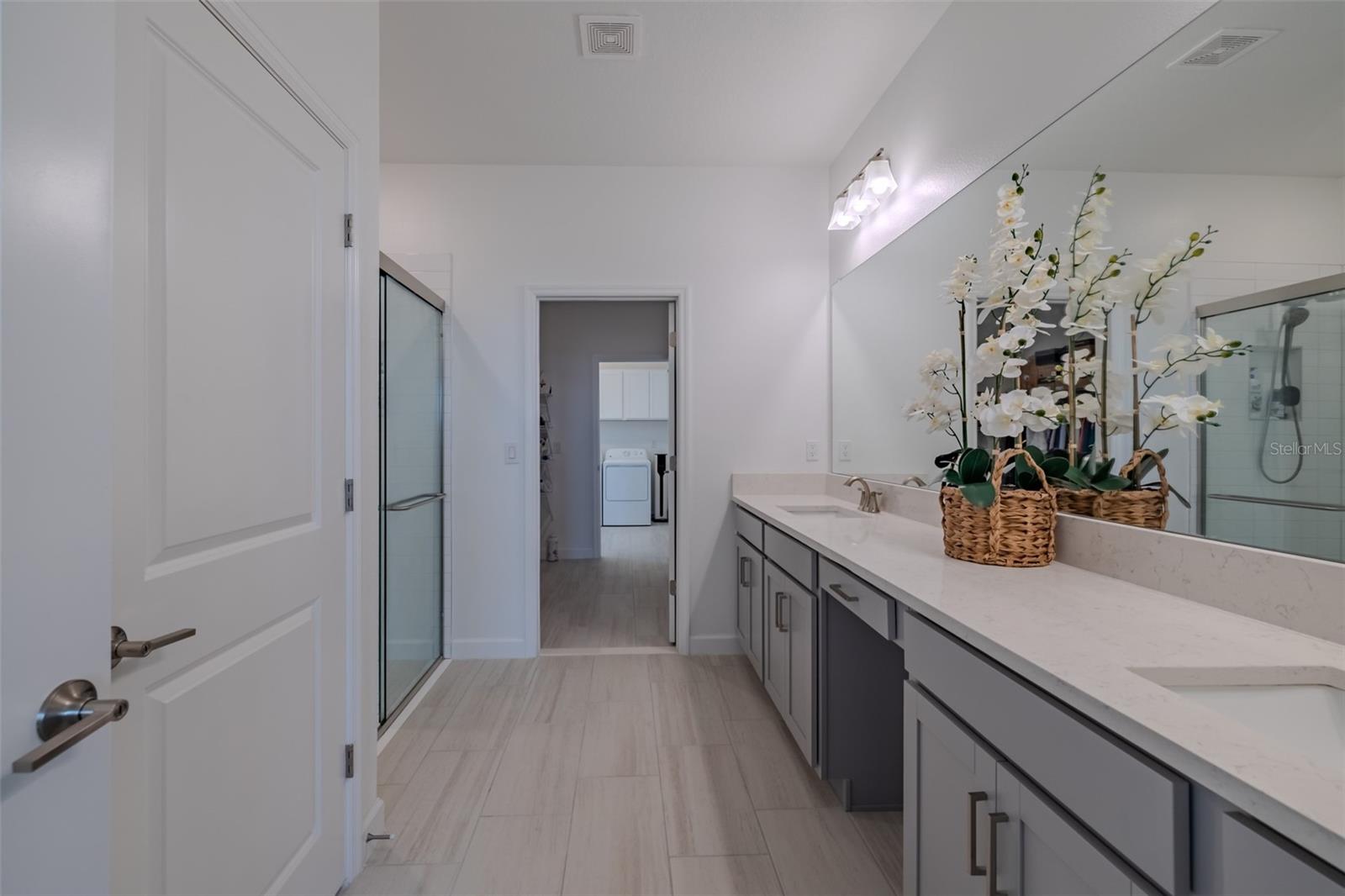 12720 Tahitian Pearl Property Photo 32