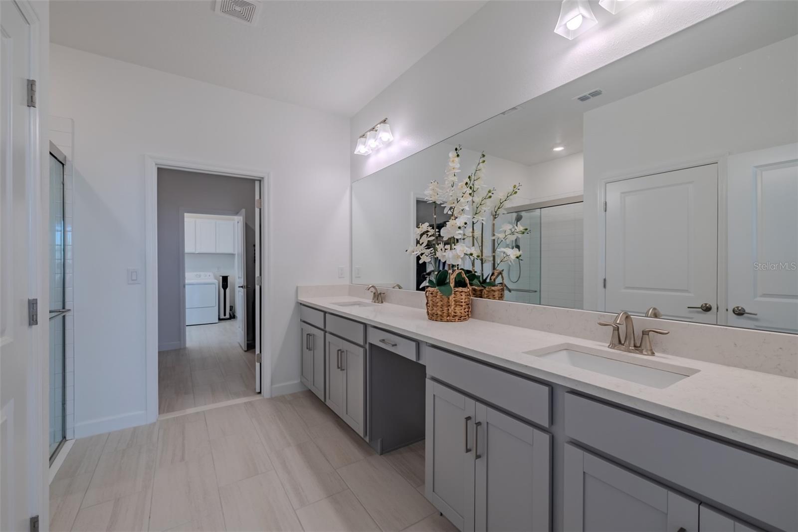 12720 Tahitian Pearl Property Photo 33