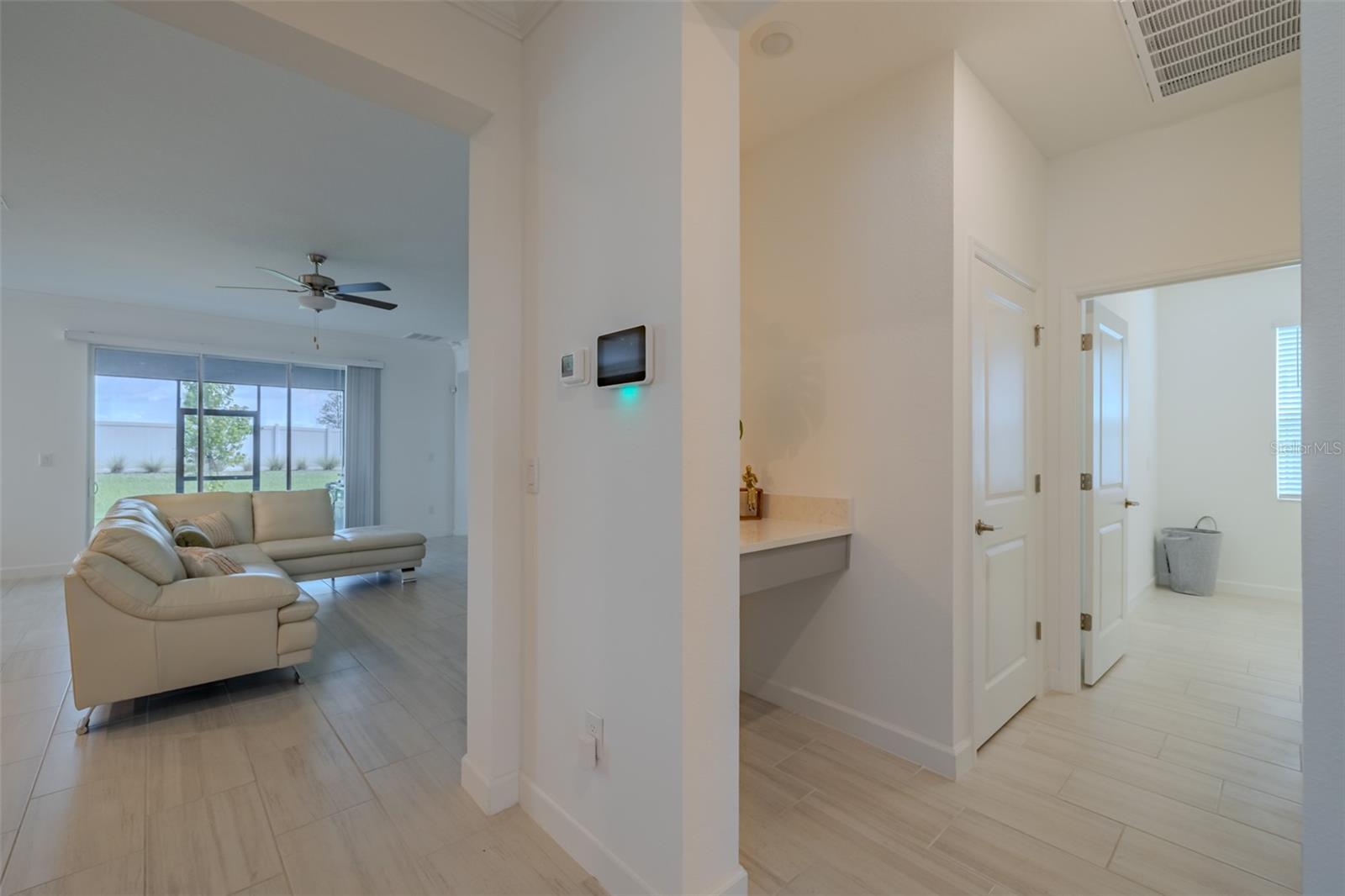 12720 Tahitian Pearl Property Photo 34