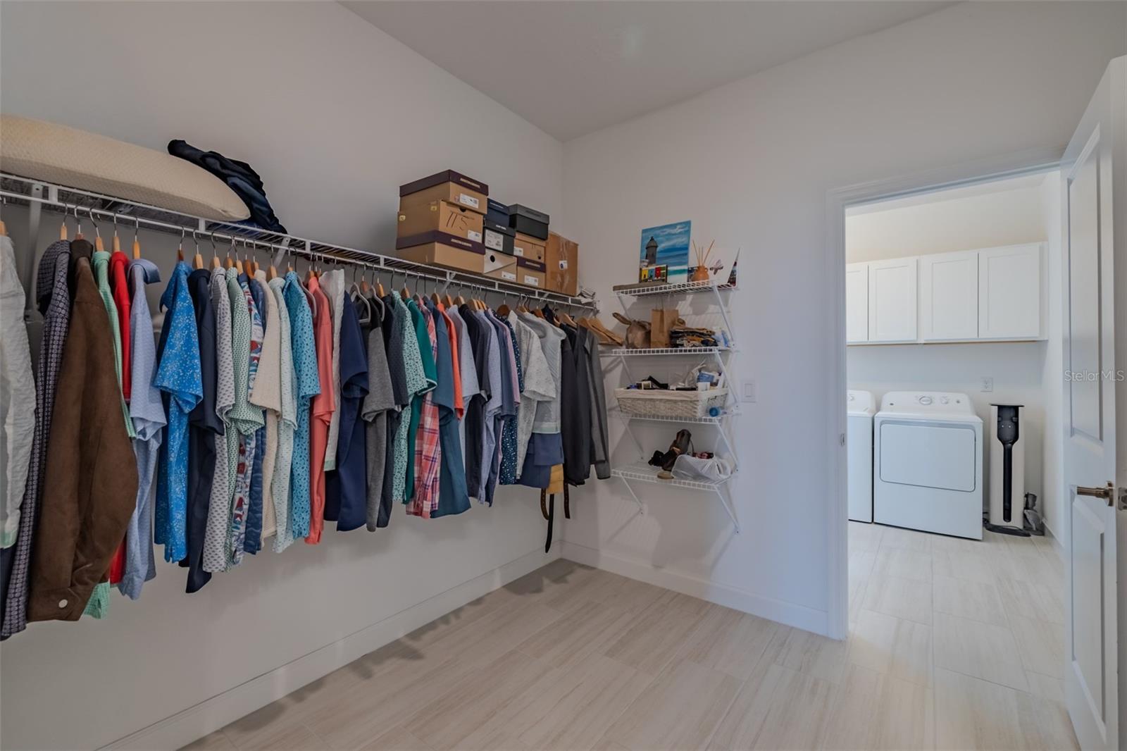 12720 Tahitian Pearl Property Photo 35