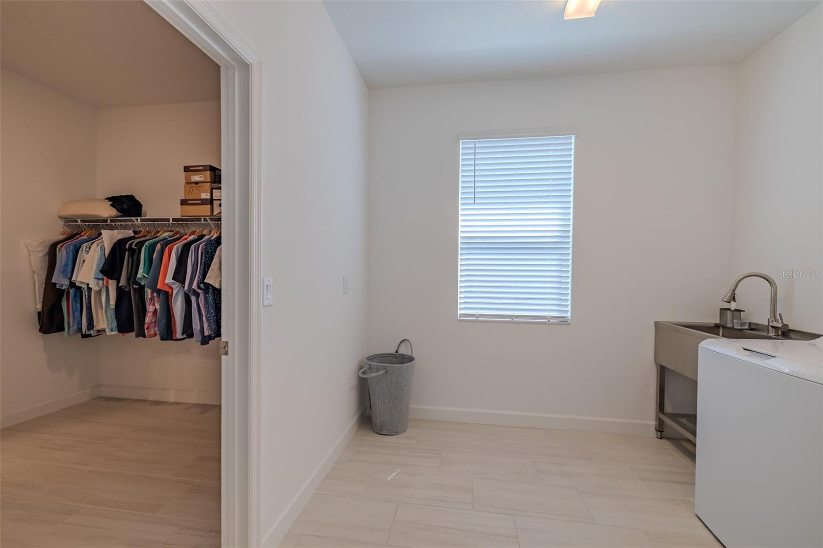 12720 Tahitian Pearl Property Photo 36