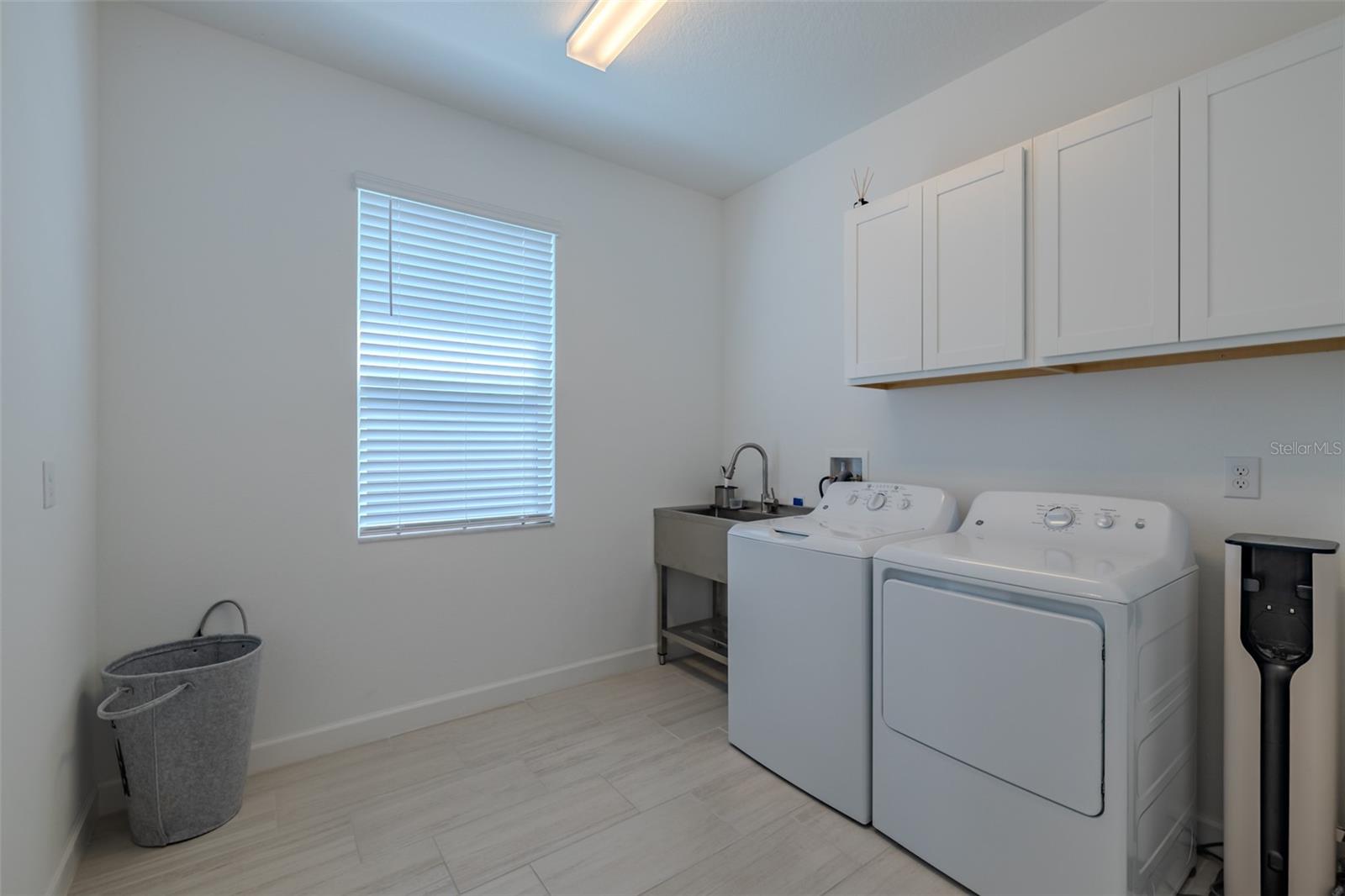 12720 Tahitian Pearl Property Photo 37