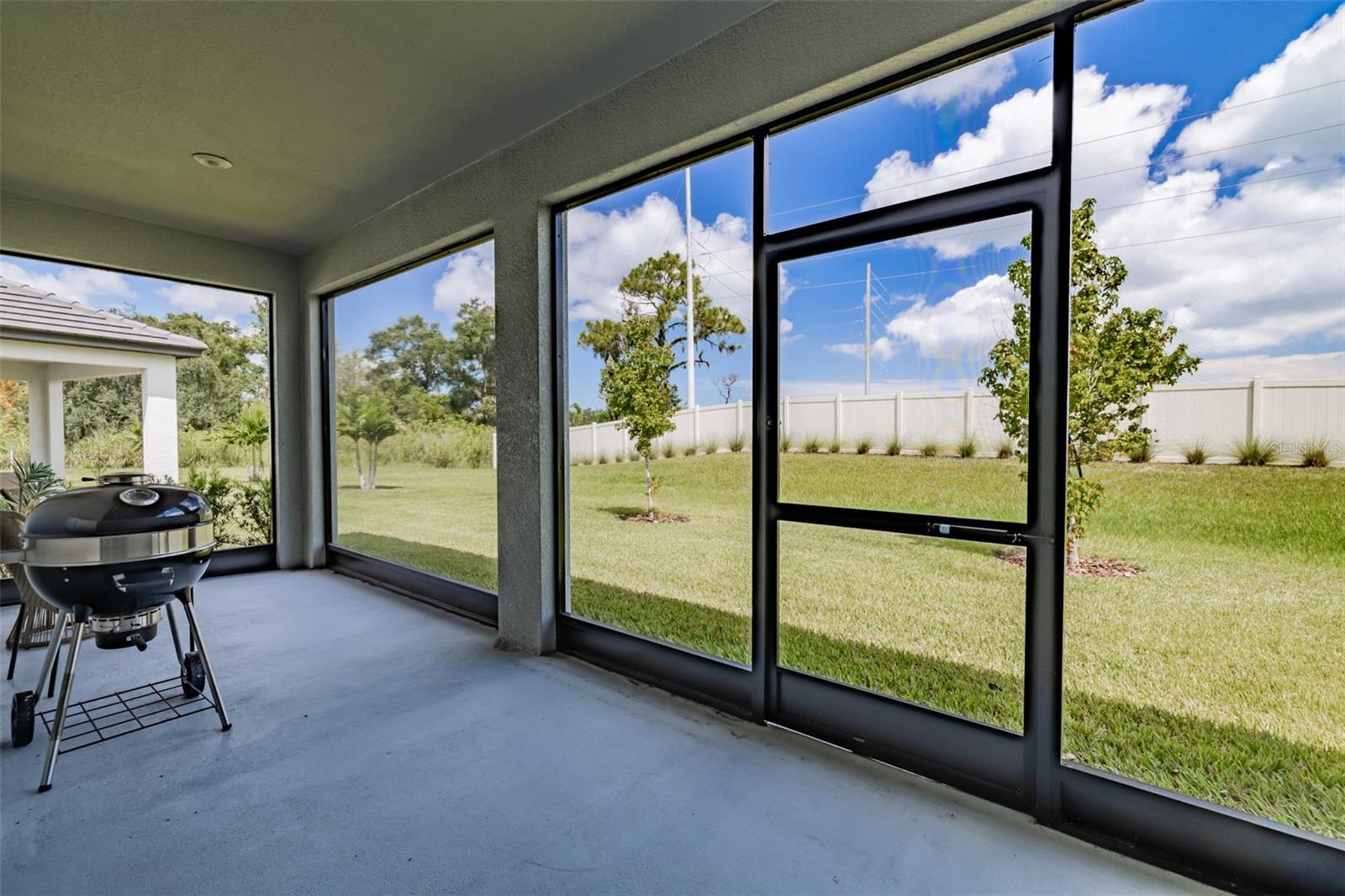 12720 Tahitian Pearl Property Photo 38