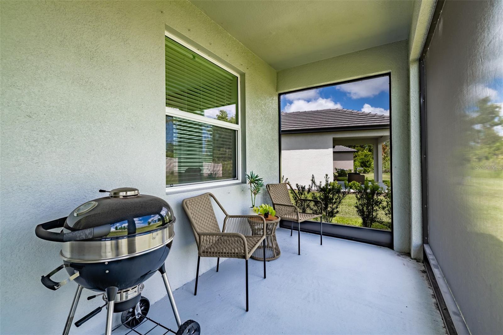 12720 Tahitian Pearl Property Photo 39