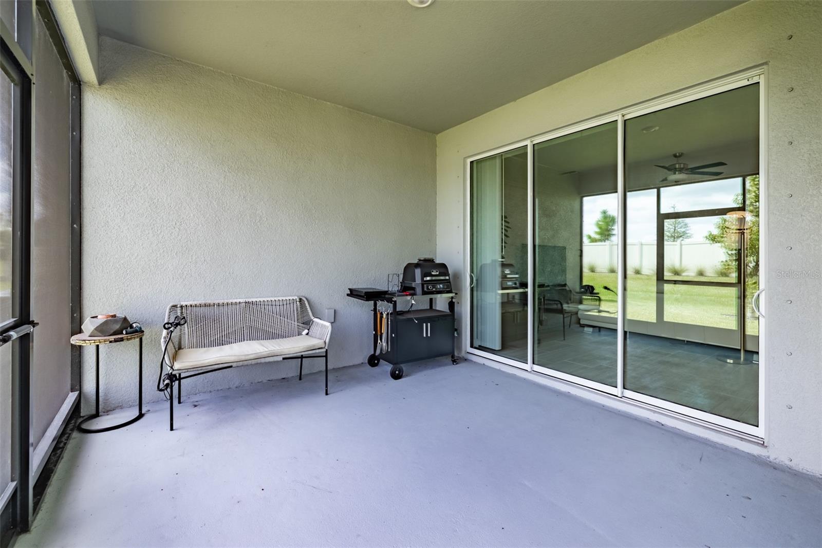 12720 Tahitian Pearl Property Photo 40