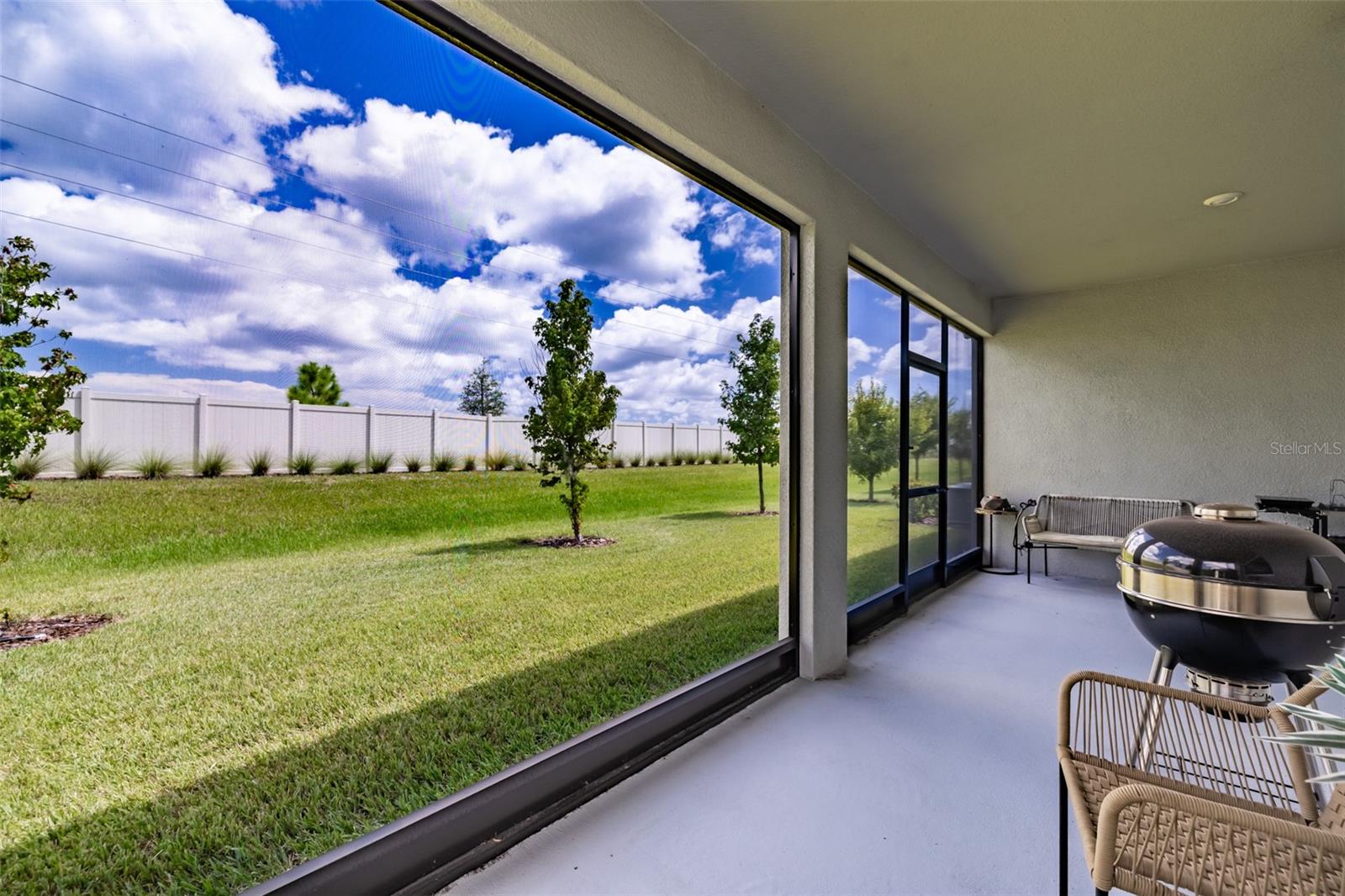 12720 Tahitian Pearl Property Photo 41