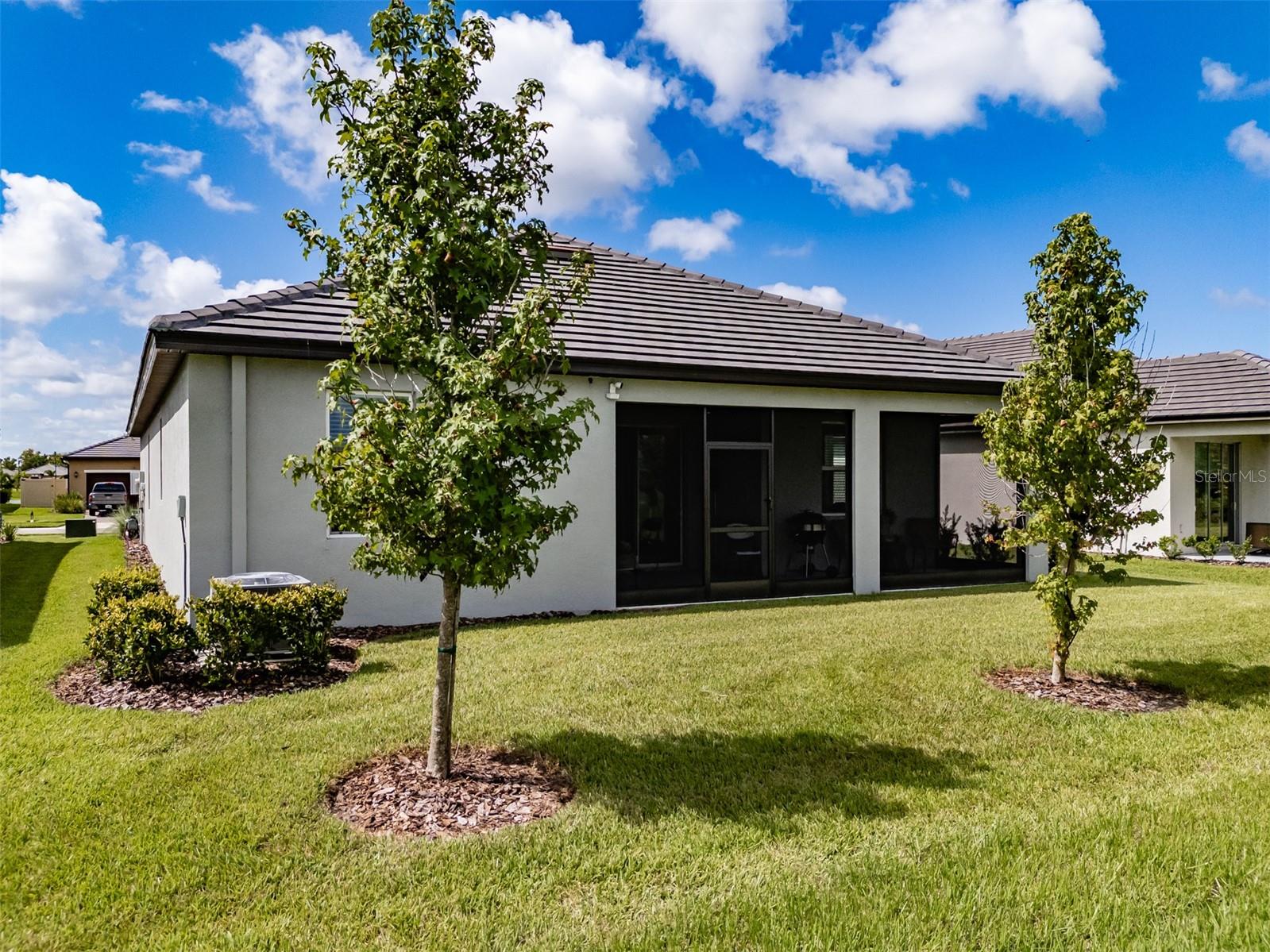 12720 Tahitian Pearl Property Photo 42