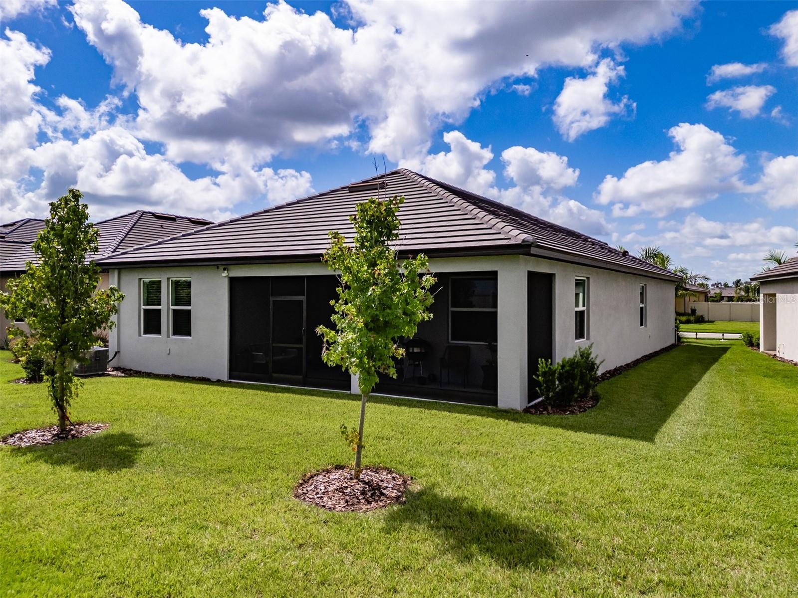 12720 Tahitian Pearl Property Photo 43