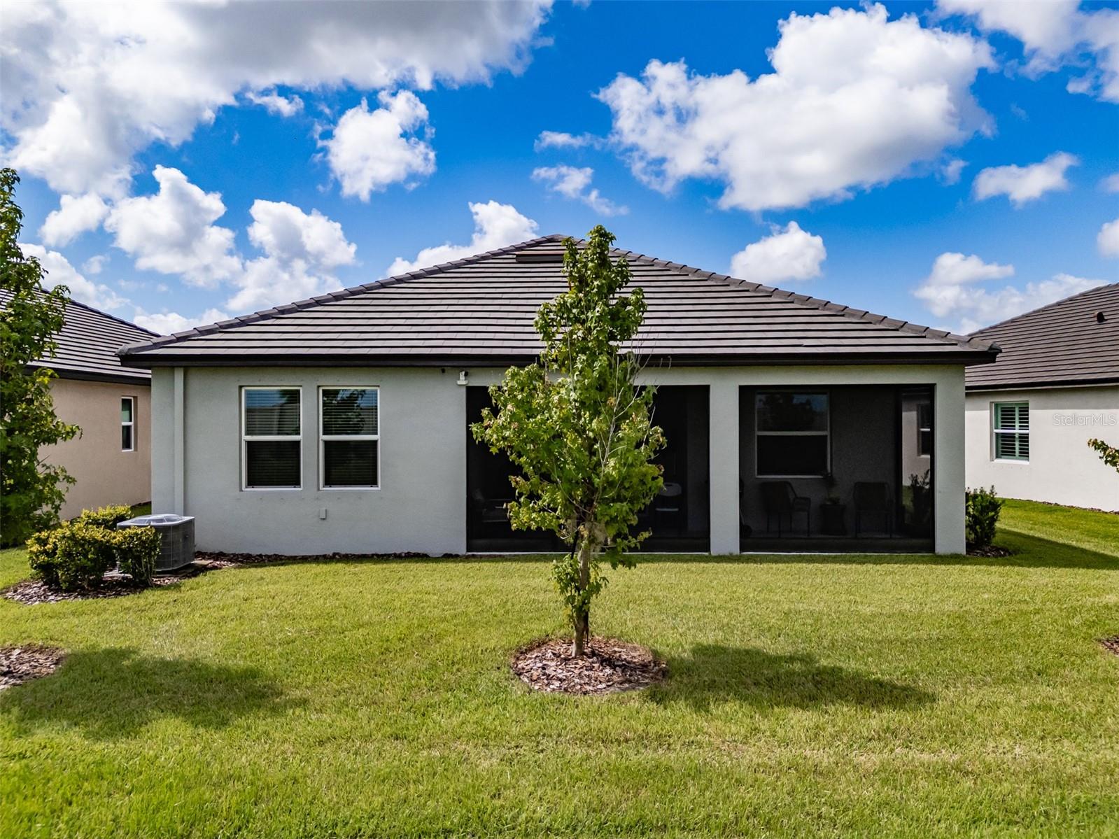 12720 Tahitian Pearl Property Photo 44