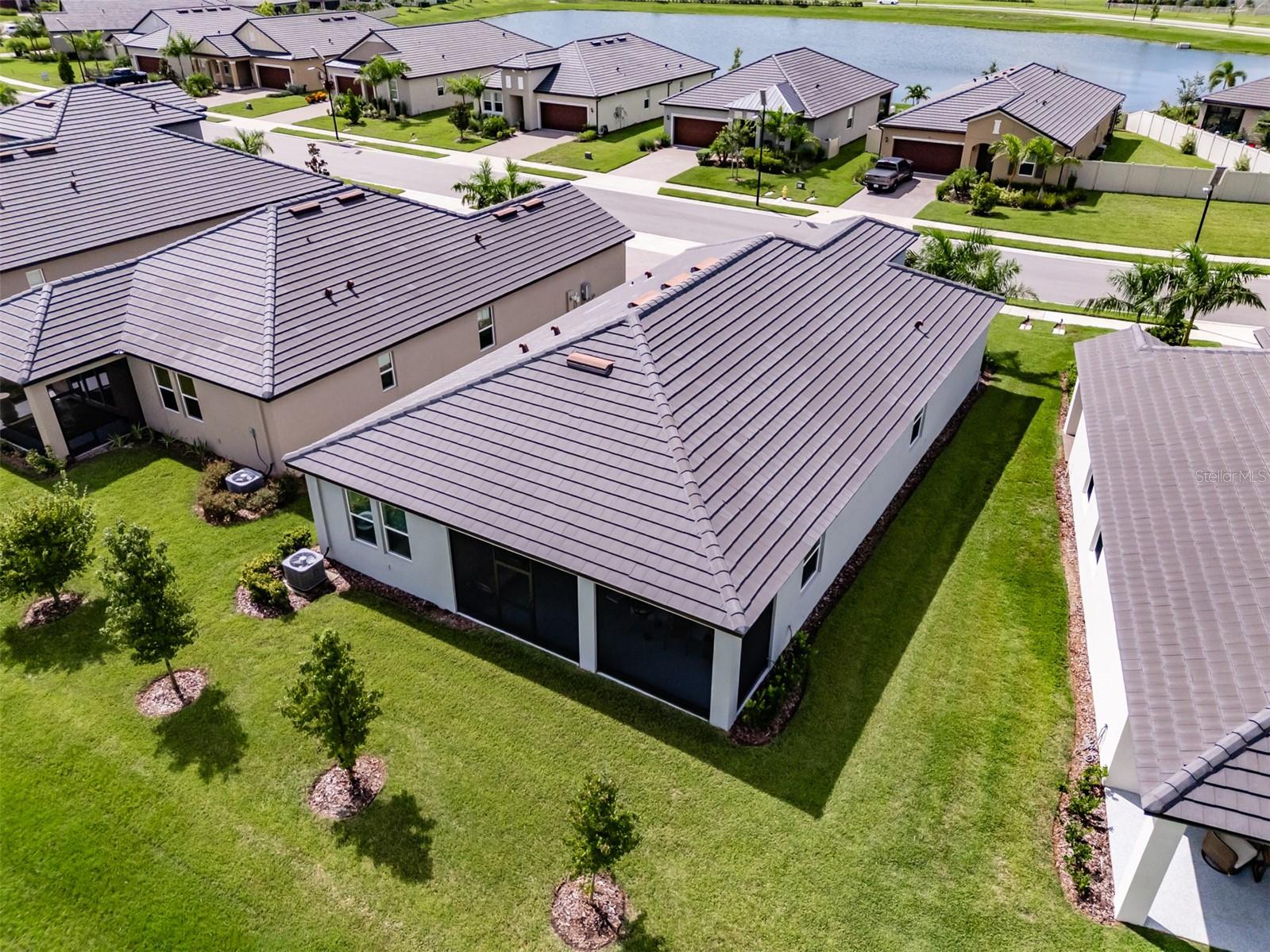 12720 Tahitian Pearl Property Photo 45