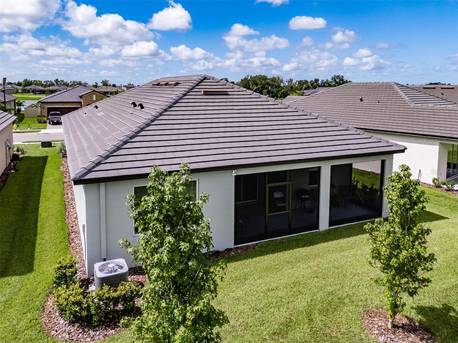 12720 Tahitian Pearl Property Photo 46